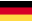 Deutsch (Deutschland)